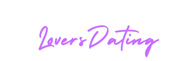 tranny-lovers-dating-logo